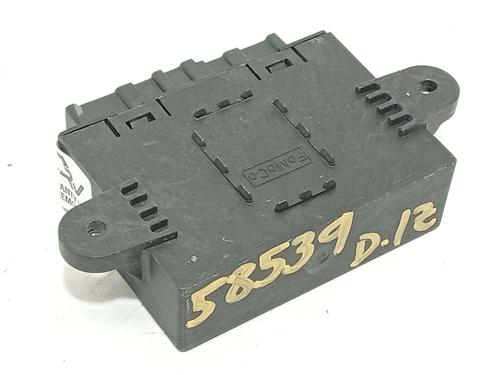 Electronic module FORD PUMA (J2K, CF7) 1.0 EcoBoost | BP38201323M83 - Image 2