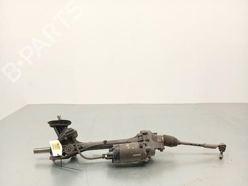 Used Steering rack Steering rack VW GOLF VIII Variant (CG5, DB5) 1.0 TSI (110 hp) 34435270 34435270