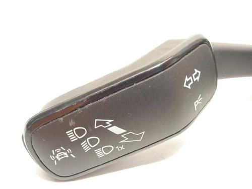 Switch VW TIGUAN (AD1, AX1)  | BP11089665E3  - Image 5