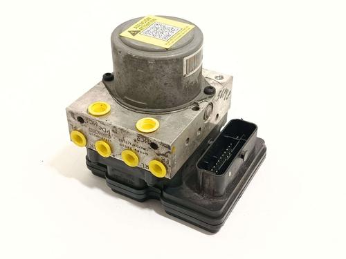 ABS pump HYUNDAI i30 (PDE, PD, PDEN) 1.0 T-GDI | BP37637048M43 - Image 2