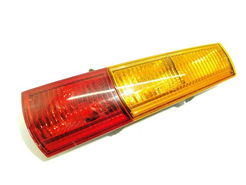 Right taillight SUZUKI IGNIS II (MH) 1.5 4x4 (RM415) | BP29942480C35