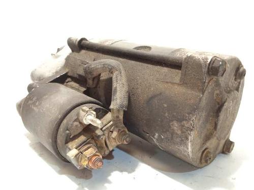 Starter NISSAN PATHFINDER III (R51) 2.5 dCi | BP11930811M8 