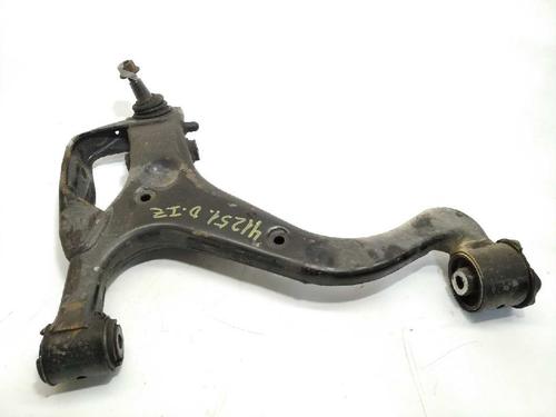 Used Left front suspension arm Left front suspension arm LAND ROVER RANGE ROVER SPORT I (L320) 3.6 D 4x4 (272 hp) 5875814 5875814