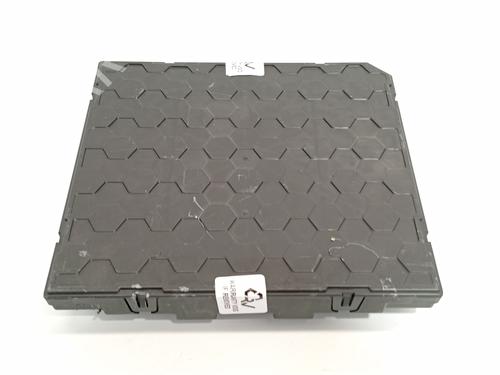 Control unit VW GOLF VII Variant (BA5, BV5) 1.6 TDI | BP37075176M11 - Image 3