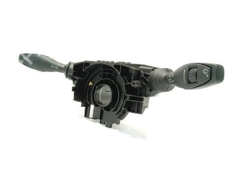Used Steering column stalk FORD FIESTA VI (CB1, CCN) 1.4 TDCi (68 hp) 8685693