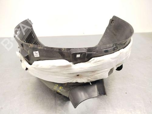 Used Wheel arch Wheel arch 38933480 38933480