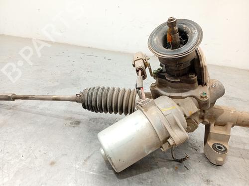 Steering rack SUZUKI SWIFT III (MZ, EZ) 1.3 (RS413, ZC11S) | BP30504356M22 - Image 2