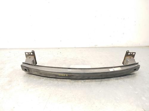 Used Front bumper reinforcement SEAT IBIZA IV SC (6J1, 6P5) 1.4 TDI (105 hp) 23496971