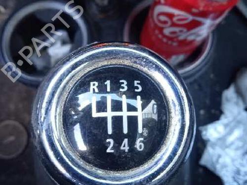 Ignition barrel MINI MINI CLUBMAN (R55) Cooper D | BP12121358M48 