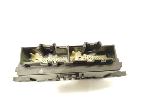 Electronic module FORD PUMA (J2K, CF7) 1.0 EcoBoost mHEV | BP38325061M83 - Image 3