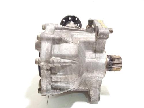Transfer box HYUNDAI SANTA FÉ II (CM) 2.2 CRDi GLS 4x4 | BP13247168M36 