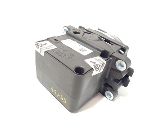 Gear lever PEUGEOT 3008 II SUV (MC_, MR_, MJ_, M4_) 1.6 THP 165 (M45GYW, M45GZW, M45GYV) | BP23106616M90 