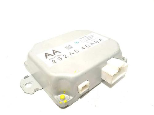 Electronic module NISSAN X-TRAIL III (T32_, T32R, T32RR) 1.6 dCi (T32) | BP7182110M83 