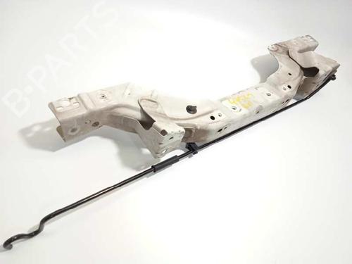 Used Crossmember CHEVROLET ORLANDO (J309) 2.0 D (163 hp) 10139431