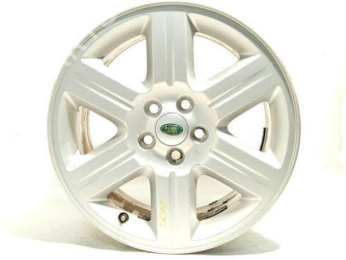 Rim LAND ROVER FREELANDER 2 (L359) 2.2 TD4 4x4 | BP29123599C45 