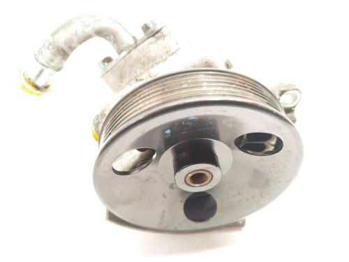 Steering pump OPEL ANTARA A (L07) 2.0 CDTI | BP32989249M99 - Image 3