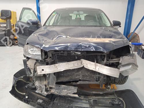 Engine AUDI A3 Sportback (8PA) 2.0 TFSI | BP34580704M1  - Image 11