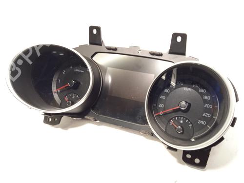 instrument-cluster-kia-ceed-cd-2018-24808533 main image