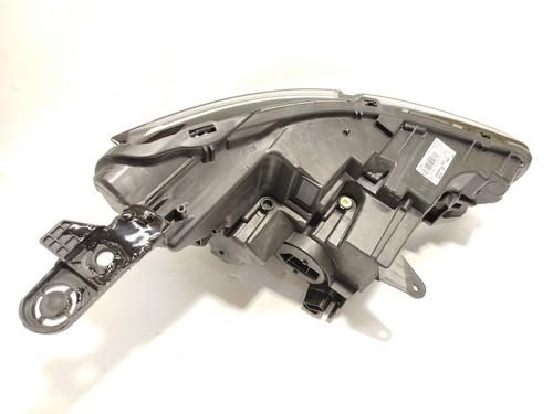 Left headlight CITROËN C4 III (BA_, BB_, BC_)  | BP29567529C28 