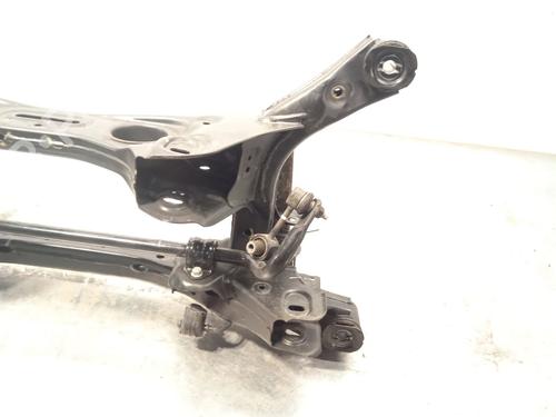 Rear axle KIA SPORTAGE V (NQ5) 1.6 T-GDI MHEV | BP22957572M2