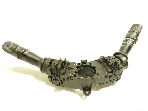 Steering column stalk HYUNDAI ix20 (JC) 1.6 | BP26611423I23