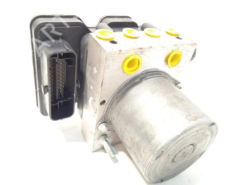 Used ABS pump FORD TRANSIT CUSTOM V362 Van (FY, FZ) 2.0 EcoBlue mHEV (130 hp) 26208291