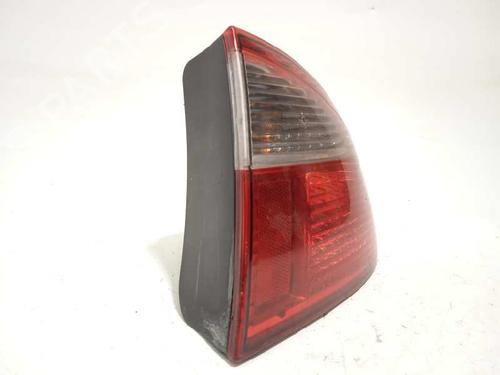 Right taillight SEAT LEON (1M1) 1.6 16 V | BP13317615C35 