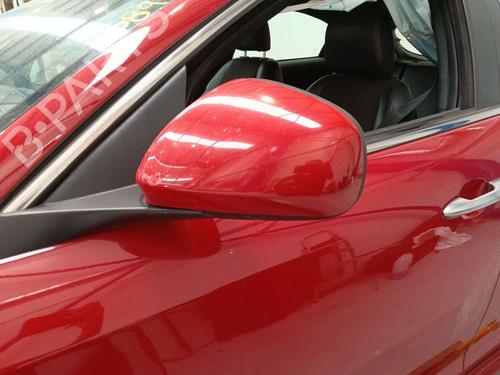 Left tailgate light ALFA ROMEO GIULIETTA (940_) 1.4 TB (940FXB1A, 940FXB11) | BP38565176C79  - Image 20