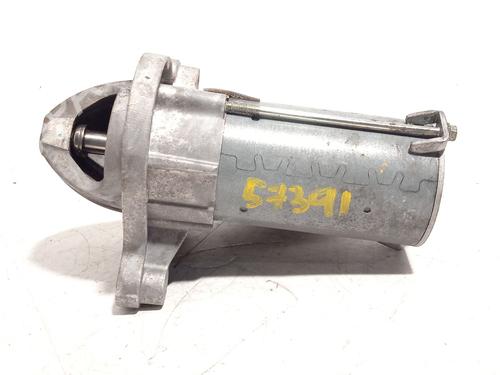 Starter FORD FIESTA VI (CB1, CCN) 1.5 TDCi | BP32185261M8 - Image 3