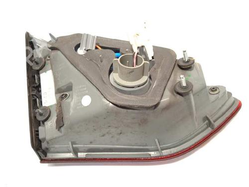 Right tailgate light HYUNDAI i30 (GD) | BP11044595C80 - Image 3