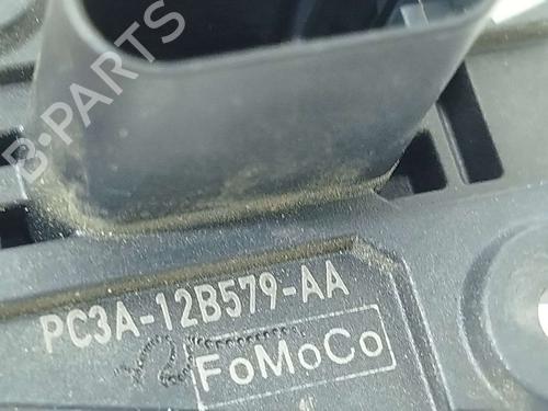 Mass air flow sensor FORD TRANSIT CUSTOM V710 Van (NRN) 2.0 EcoBlue | BP37534005M95 - Image 5