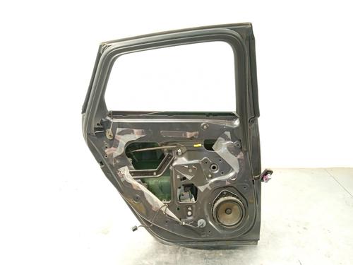 Left rear door OPEL ASTRA J Saloon 1.7 CDTI (69) | BP29277534C4 