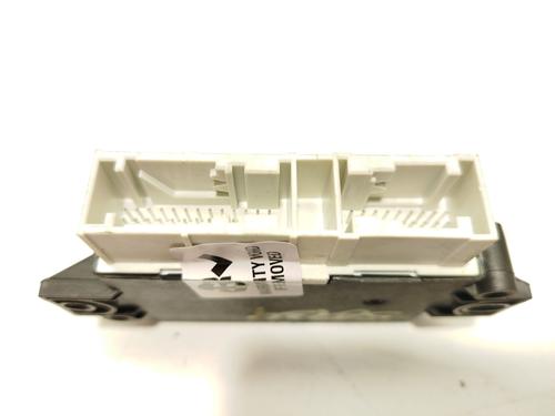 Electronic module CITROËN C4 III (BA_, BB_, BC_) ë-C4 (BCZKXC, BZCKSC) | BP30167017M83