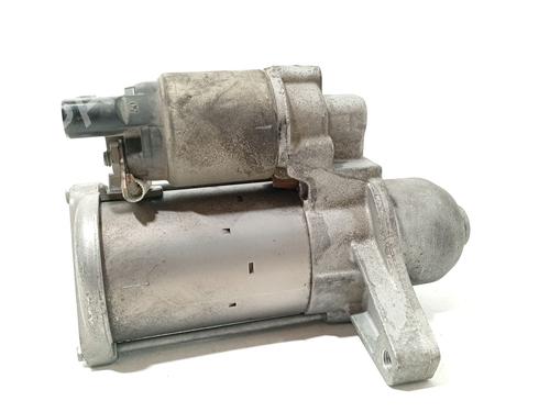 starter-fiat-500x-334_-2014-34237535 main image