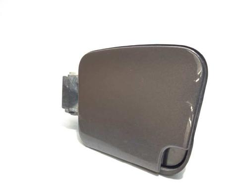 Used Fuel flap PEUGEOT EXPERT Bus (V_) 2.0 BlueHDi 150 (150 hp) 9197399
