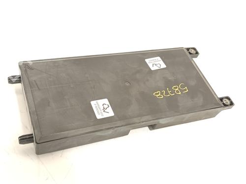 Electronic module JAGUAR F-PACE (X761) 2.0 TD4 AWD | BP37425887M83 - Image 3