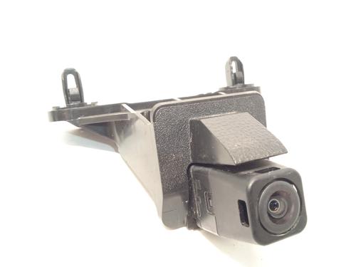 Used Electronic module TOYOTA RAV 4 V (_A5_, _H5_) 2.5 Hybrid AWD (AXAP54, AXAP54L) (306 hp) 19450241