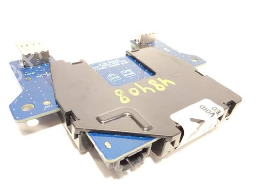 Electronic module TESLA MODEL 3 (5YJ3) | BP10146890M83 - Image 2