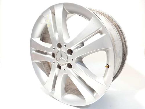 Used Rim MERCEDES-BENZ R-CLASS (W251, V251) [2005-2017]  9695228