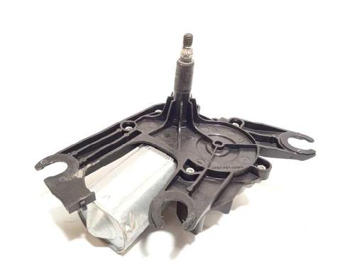Used Rear wiper motor Rear wiper motor CITROËN C3 II (SC_) 1.4 HDi 70 (SC8HZC, SC8HR0, SC8HP4) (68 hp) 8959565 8959565