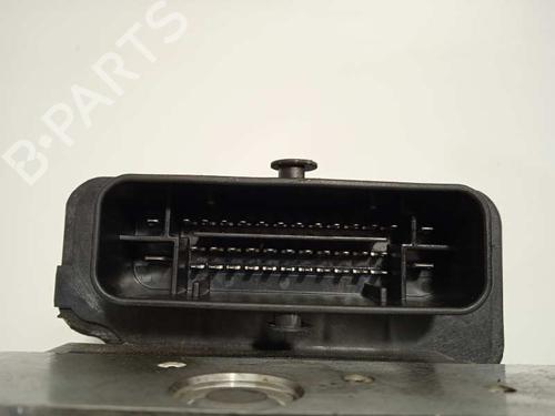 ABS pump DACIA DUSTER (HM_)  | BP6543108M43 