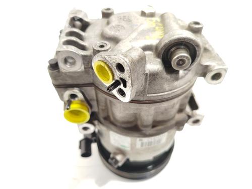 AC compressor KIA CEE'D SW (ED) 1.6 CRDi 90 | BP28189184M34 
