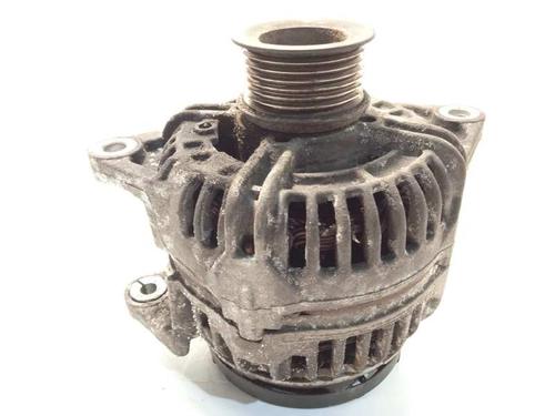 Alternator IVECO DAILY III Van  | BP11699910M7 