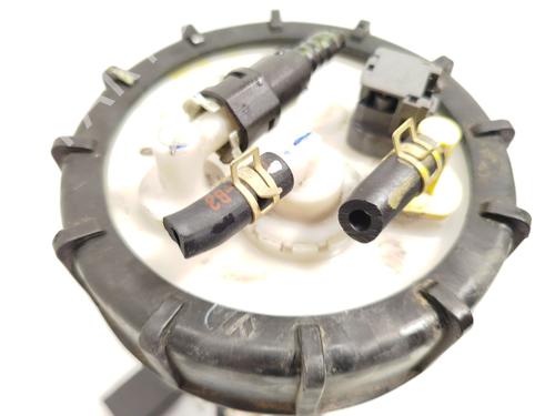 Fuel pump HONDA JAZZ III (GE_, GG_, GP_, ZA_) 1.2 (GG1) | BP26027029M76 