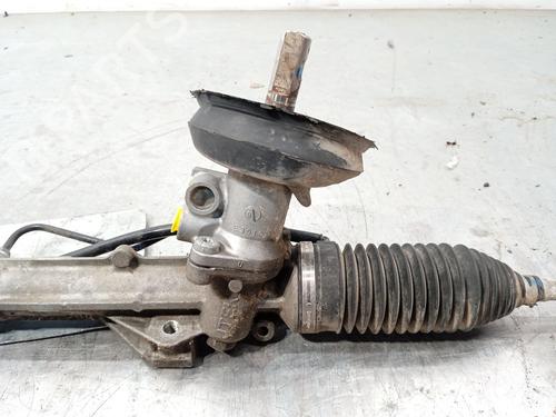 Steering rack CITROËN BERLINGO Box Body/MPV (B9) 1.6 BlueHDi 100 | BP19439678M22 - Image 3