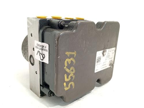 ABS pump AUDI A6 C8 Avant (4A5) S6 TDI Mild Hybrid quattro | BP36797225M43 - Image 3