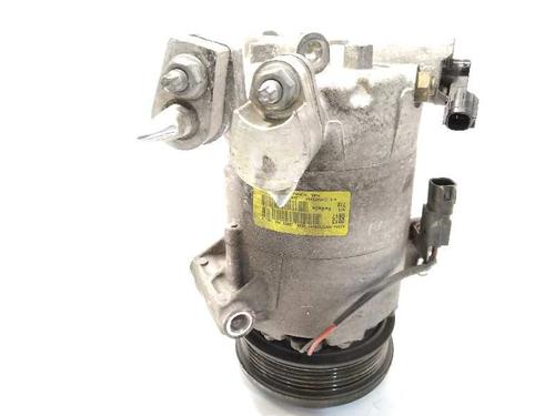 Used AC compressor FORD C-MAX II (DXA/CB7, DXA/CEU) [2010-2019]  6018952