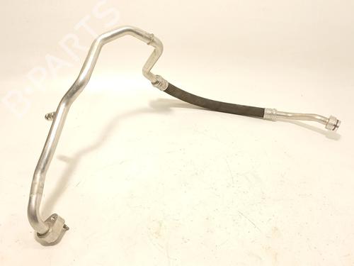 Used AC pipe AC pipe 31933899 31933899