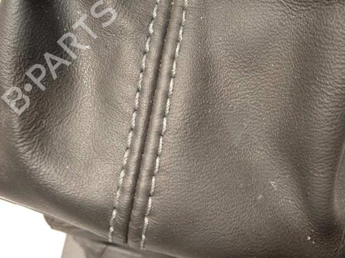 Gear lever AUDI A5 Sportback (8TA) 1.8 TFSI | BP9214382M90