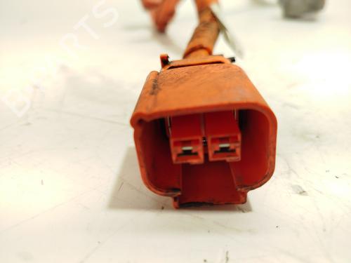Electronic module TOYOTA C-HR (_X1_) 1.8 Hybrid (ZYX10_, ZYX11_) | BP30104194M83 - Image 3